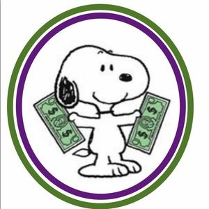 Meet your Posher, Marybeth